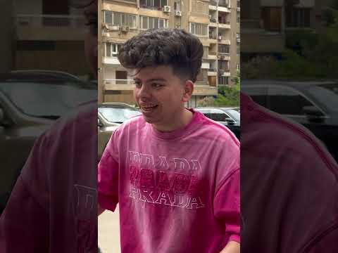 جيبلكم فكاره جديد اي العسل النحل