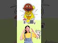 アンパンマンでパンダうさぎコアラ歌ってみた！子ども喜ぶ