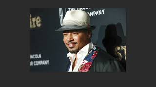 Terrence Howard BACKS Katt Williams And Reveals Why He Left Hollywood