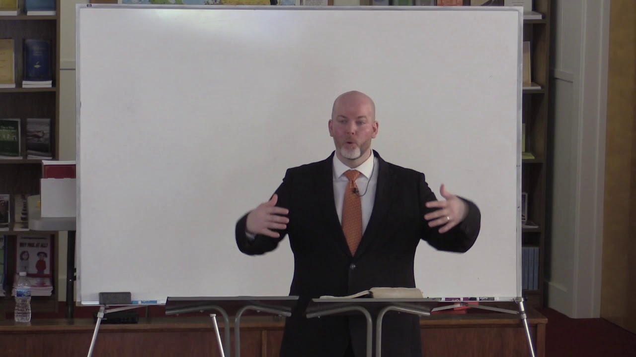 Grace Ambassadors Justin Johnson Grace Ambassadors Justin Johnson