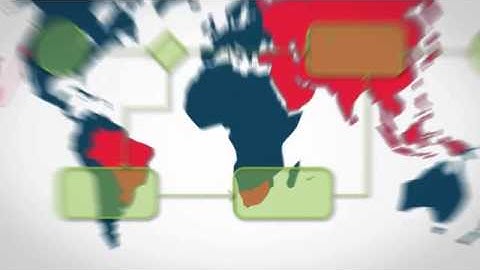 Free BPM Training by Bonitasoft