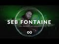 Capture de la vidéo Seb Fontaine Live @ Prototype Liverpool (30.03.2018)