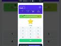 Fast Math Facts Addition Gameplay: Unlocking the 7s