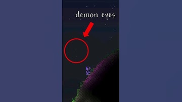 This Texture Pack Makes Terraria HARDER