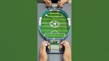 3 Timepass Gadgets🎮 You’ll Never Get Bored Of! 🔥 #viral #shorts @TRENDOTECH10  #trending