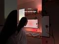 the power of indirect ambient lighting