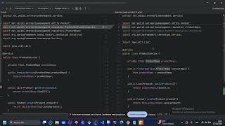 S2: Spring Boot - ResponseEntity , ApiResponse, Exception Handler