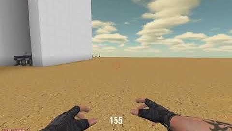 [cso/csnz]-STUDIO LUA-Speed Meter V2 地速V2