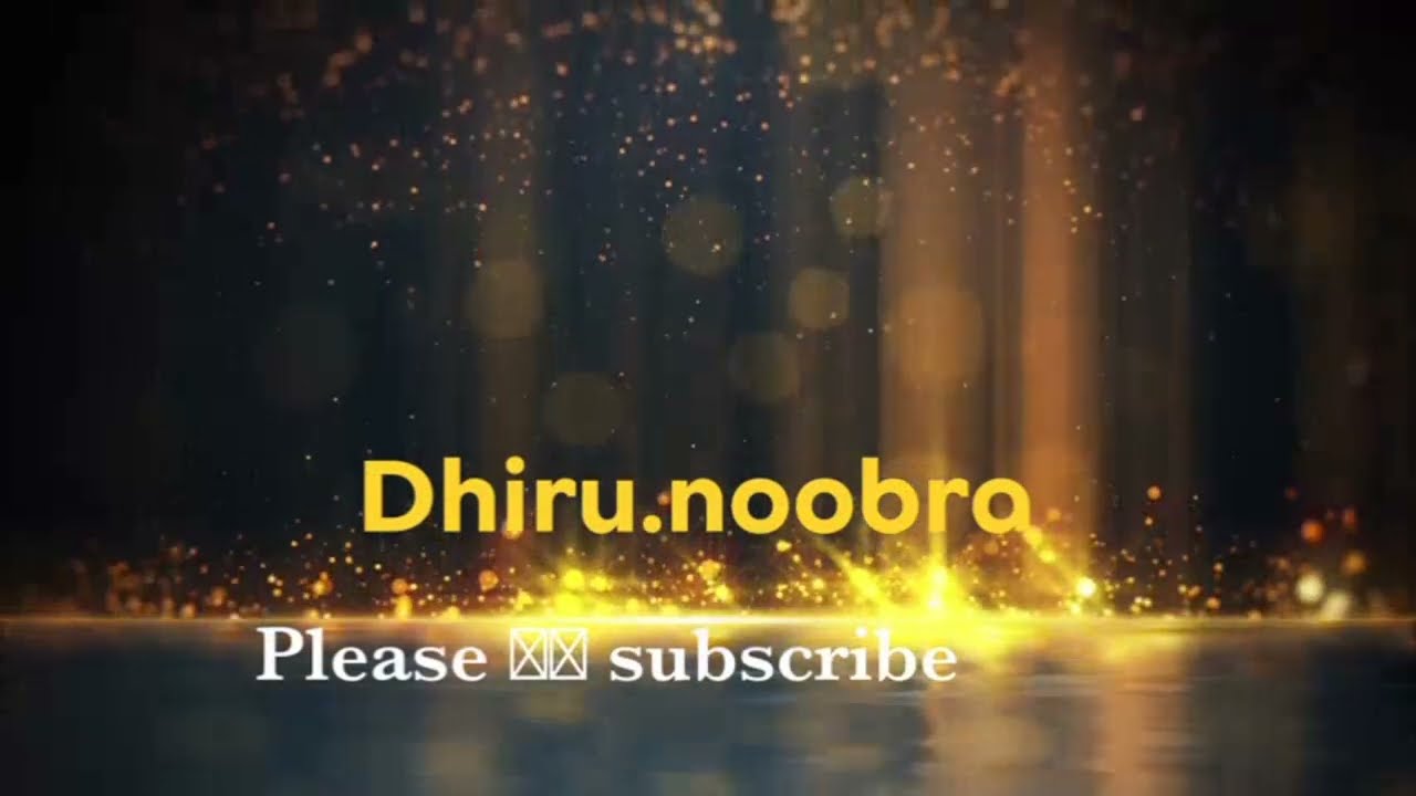 Garena ₹BTS-Event-Top up