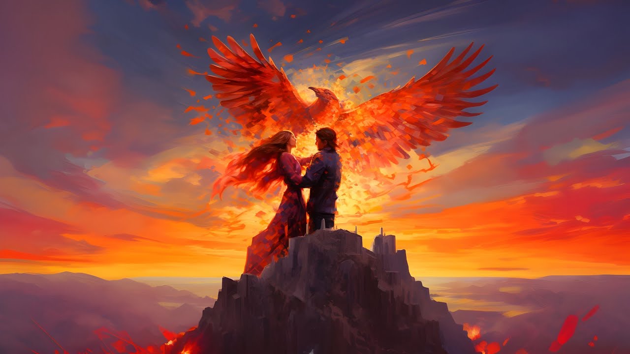 Mira DJ Ram, FarKnown & CassMae - There For Me (Extended Mix) | Melodic Dubstep + Psytrance en YouTube Mira DJ Ram, FarKnown & CassMae - There For Me (Extended Mix) | Melodic Dubstep + Psytrance en YouTube