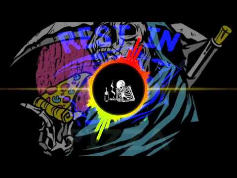 MALAMPAGI X HAMIL DULUAN, ( SPEED UP + REVERB )