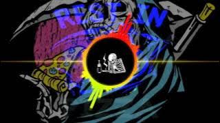 Malam pagi X Hamil duluan mashup (normal edit)