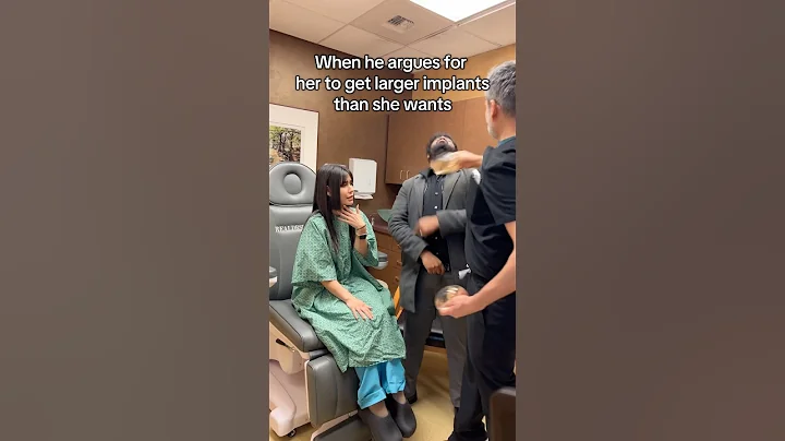 No one asked you SIR🙄✋🏽 #tiktok #funny #trending #comedy #viral