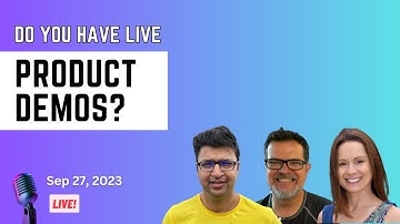 Effective Live Product Demos for your WordPress Plugin or Theme