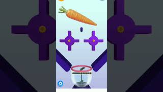 Fruit Slice Game Part 73 #fruitslice #fruitgame #fruitninja #gameplayviral #virslshort