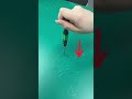 差替精密ラチェットドライバーセット(DK-113)たった3秒でラクラク長さ調整ができるラチェットドライバー❗ #エンジニア #差替精密ラチェットドライバーセッット