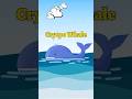 Is Bitcoin In a Death Spiral, What If Whales Start Dumping? #cryptopathshala
