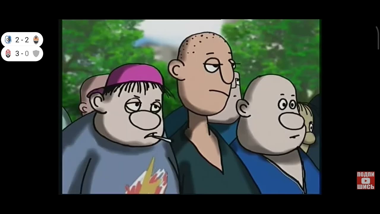 Десантник степочкин 1 - YouTube