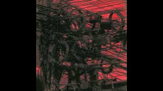 Joji - PIXELATED KISSES