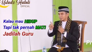 Download Lagu Di Hadapan Para Guru - \ MP3