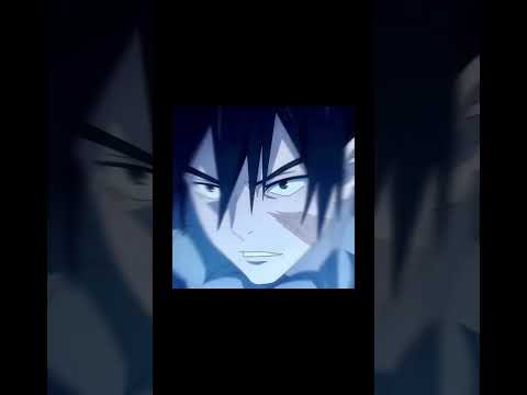 Fcking Boyfriend - Mechamiwa Edit!!