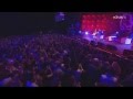 Capture de la vidéo Rodrigo Y Gabriela - Montreux Jazz Festival 2014