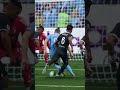 #fc26 #fc26goals #manchestercity