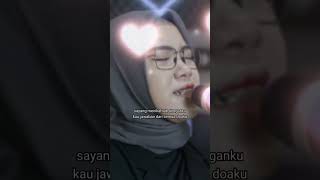 Download Lagu I Will (Cover Indah Yastami) #indahyastami #shortsfeed #armada #cover #storywa #coverlagu #lagugalau MP3