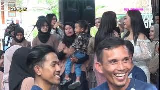 ADE ASTRID - (Aa Ulah Depo Wae) GALA-GALA || GERENGSENG TEAM