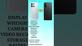 Oneplus Nord Ce 6 Vs Oneplus Nord Ce 5 #oneplus #oneplusnordce6 #oneplusnordce5 #oneplusseries
