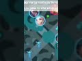 🤣🤣 #mobilelegends #mlbb #freefire #smartphone #топ