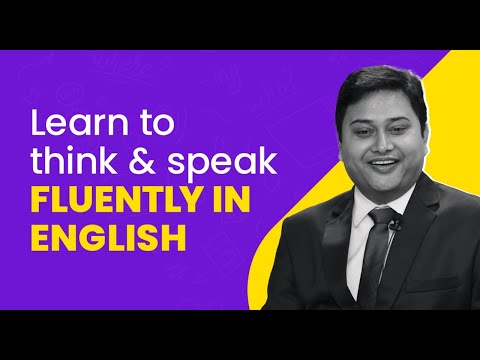 Free English Speaking & Communication Skills Masterclass by Alok Keshri