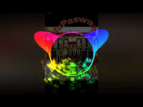 dj-rajkamal-holi-song2018