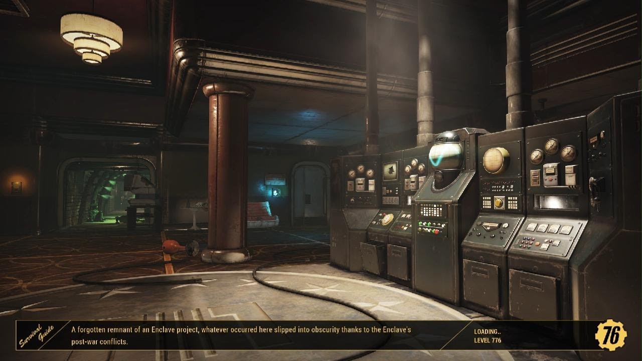 fallout-76-find-deadclaw-and-mireluk-egg-enclave-research-facility