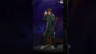 Comeback With @krunal444  😎🔥 #shorts #shortsfeed