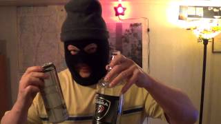 Slammin 65 ounces in 120 seconds screenshot 4