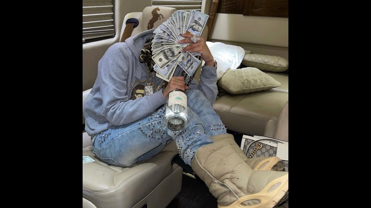 (FREE) Gunna x Offset Type Beat - 