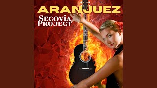 Aranjuez (Radio Mix)