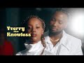 Njyenyine Yverry feat Knowless Official Video Lyrics