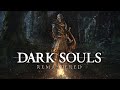 DARK SOULS™: REMASTERED (Часть10)