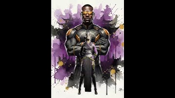 Li Mei & Darrius Combo | Mortal Kombat 1 💥#MortalKombat1 #mk1 #gaming #arcadefighting #gameplay