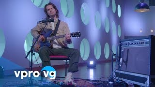 Oscar Jerome - Do You Really (live @TivoliVredenburg Utrecht)