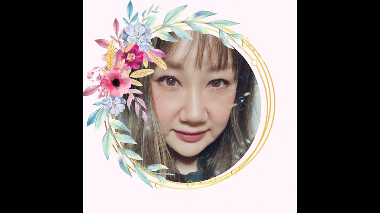 ウラちゃんの新お笑いタイプ診断で天然タイプの人達に伝えたい！！！！