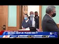 Micheal Gray, Jr. pleads guilty