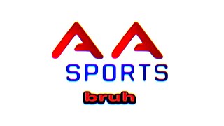 Aa Sports, Its In The A. Ea Sports, Its In The Game Meme