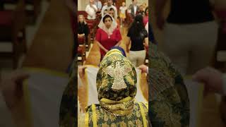25th Anniversary of the Monastic Ordination