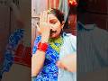 बाइक पर तुझको घुमाऊंगा #comedy #comedy #funny
