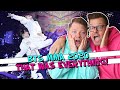 BTS MMA 2020 Full Performance Reaction // BTS Melon Music Awards 2020 // Most EPIC Show Ever