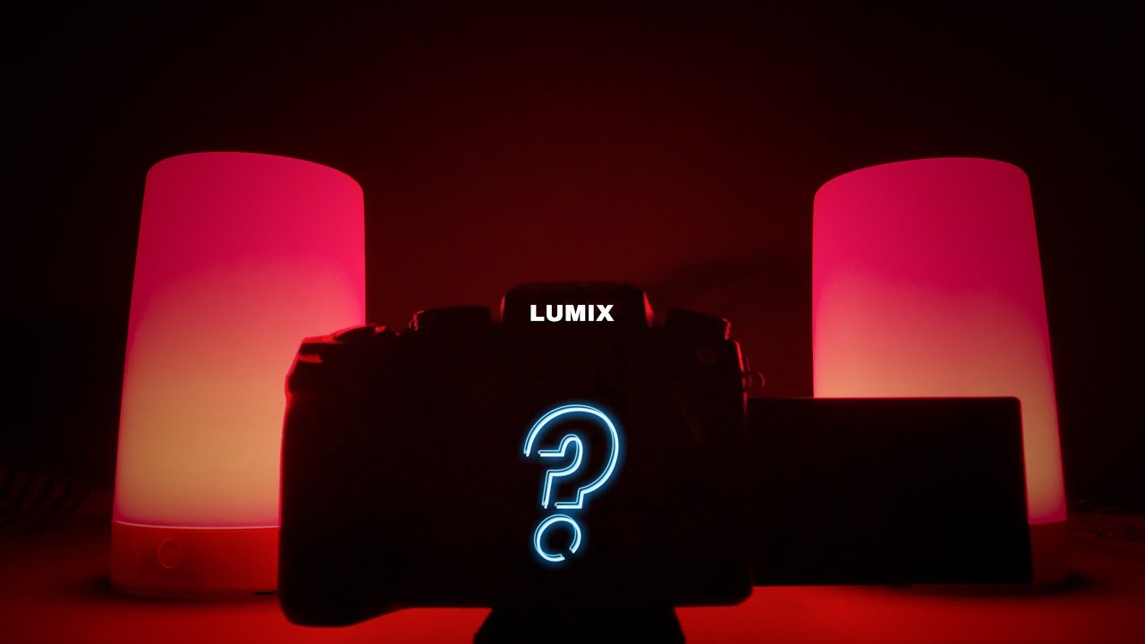 Is The Lumix G7 Worth Buying Now! YouTube