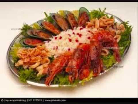 Mariscos tustin Ca           Mariscos Los Portales